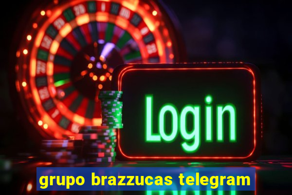 grupo brazzucas telegram